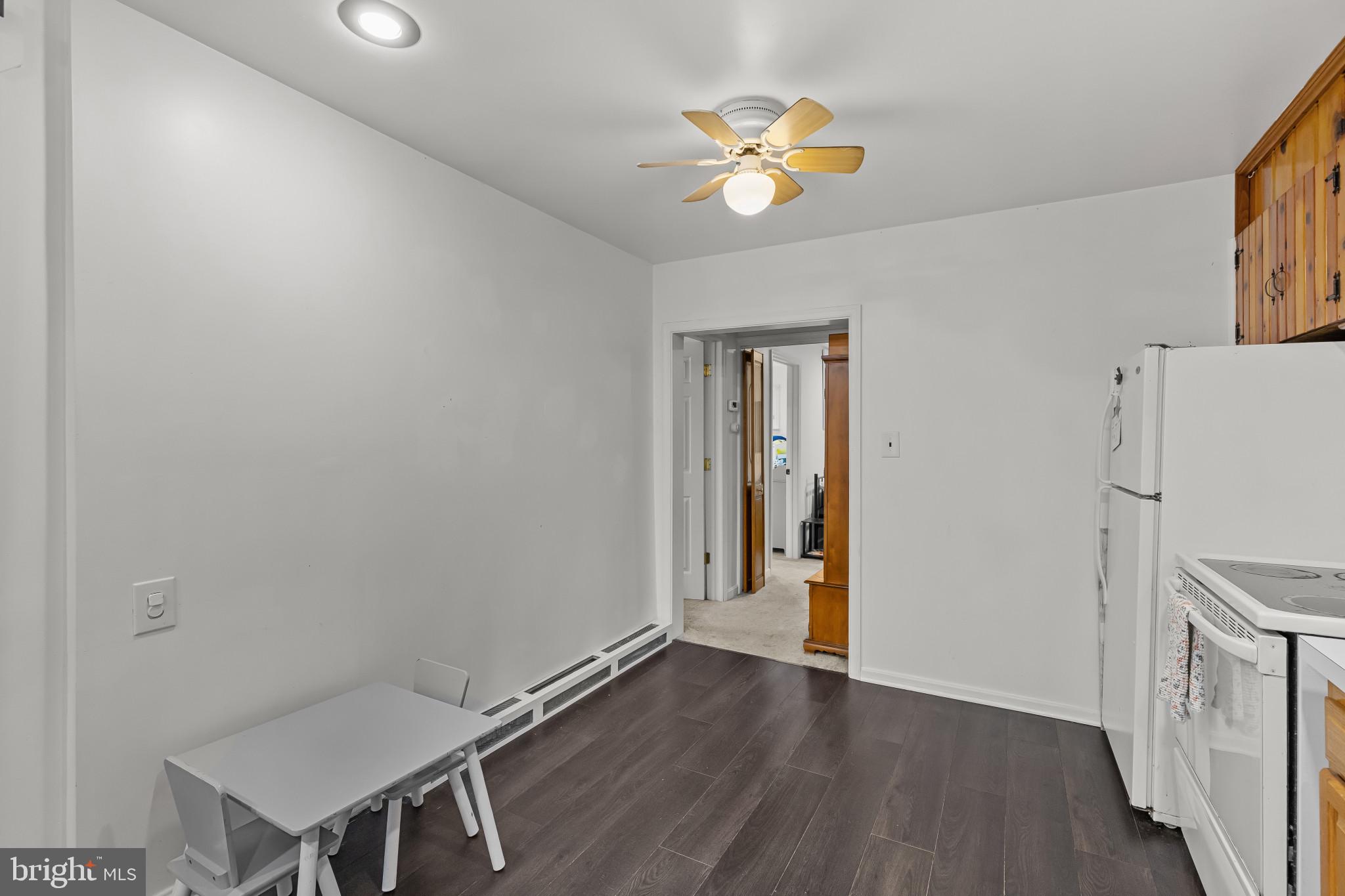 6913 RIVER DRIVE ROAD