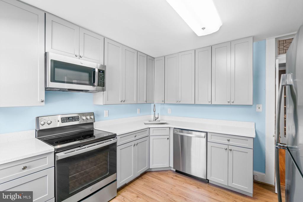 112 BURKE AVENUE