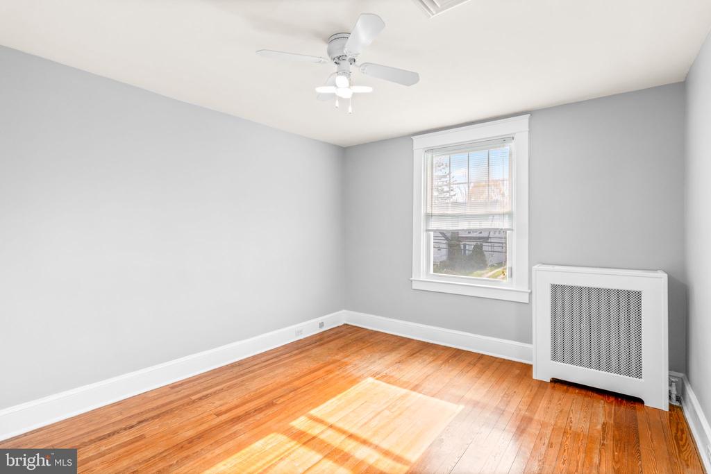 112 BURKE AVENUE