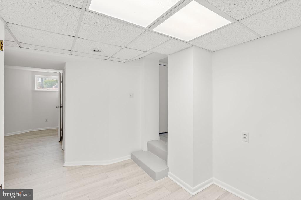 112 BURKE AVENUE