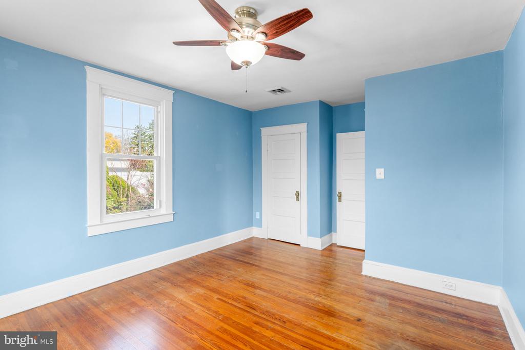 112 BURKE AVENUE