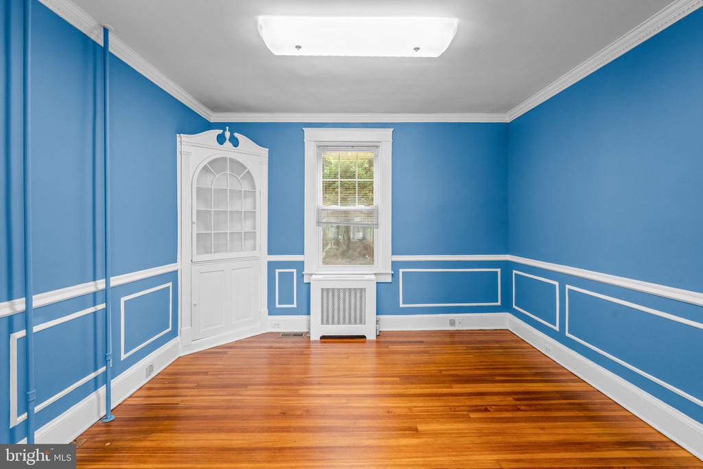 112 BURKE AVENUE
