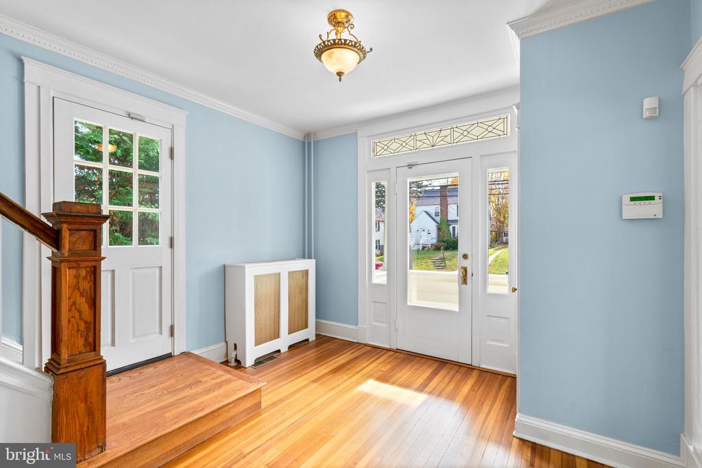 112 BURKE AVENUE