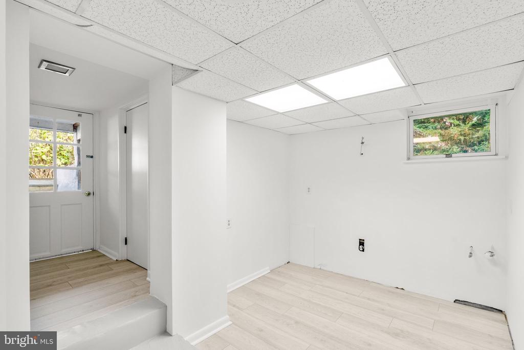 112 BURKE AVENUE