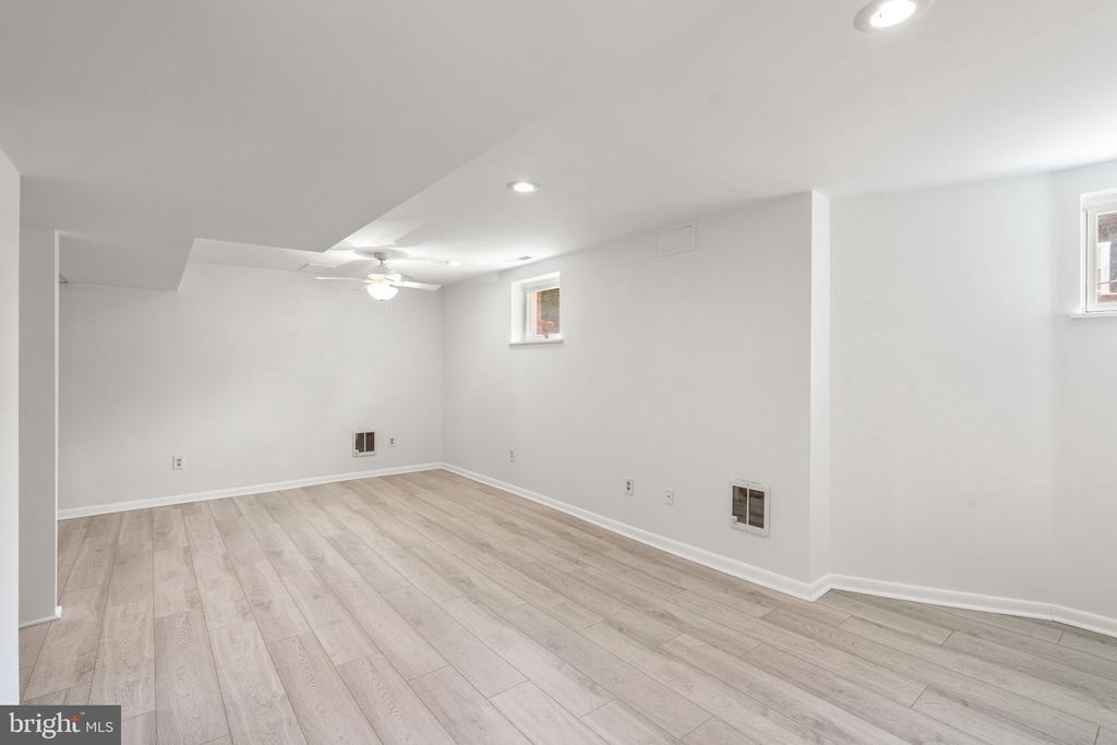 112 BURKE AVENUE