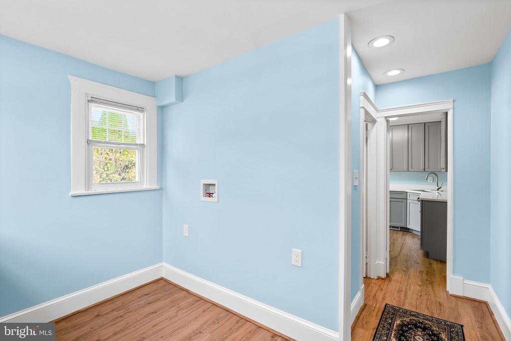 112 BURKE AVENUE
