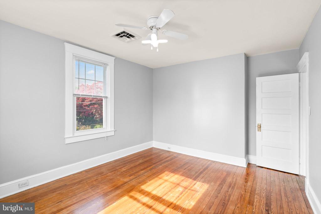 112 BURKE AVENUE