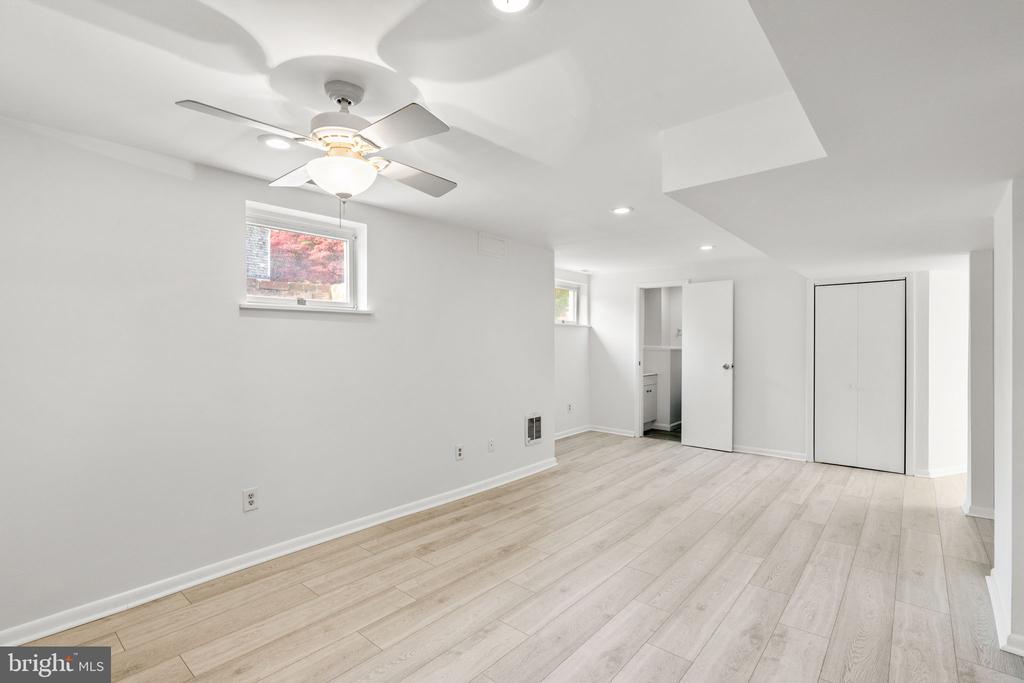 112 BURKE AVENUE