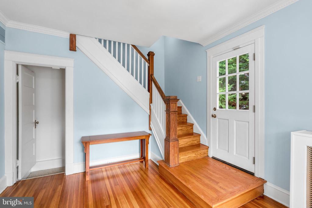 112 BURKE AVENUE