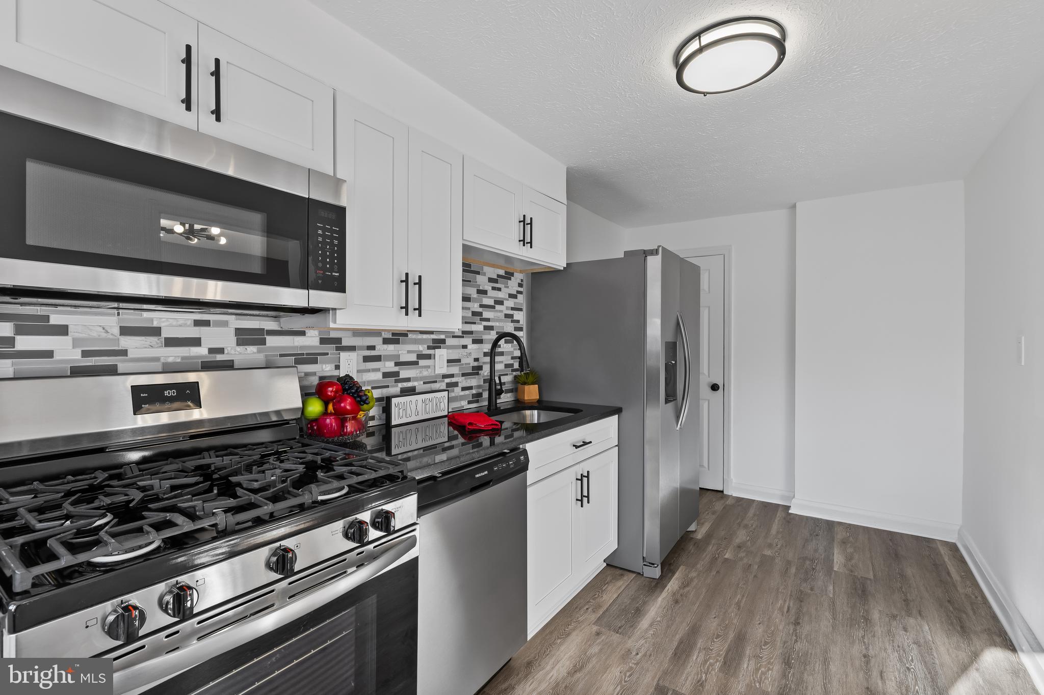 1603 N FOREST PARK AVENUE