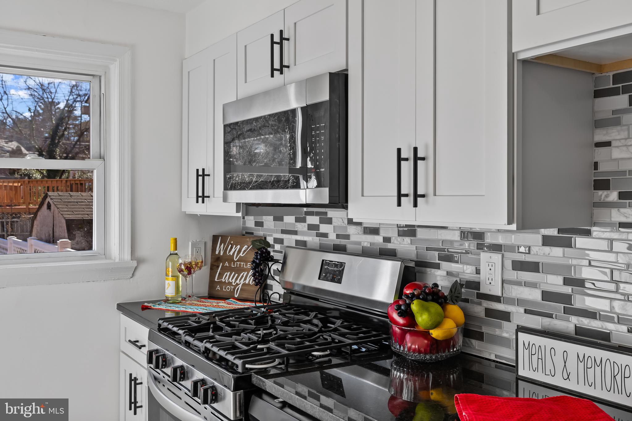 1603 N FOREST PARK AVENUE