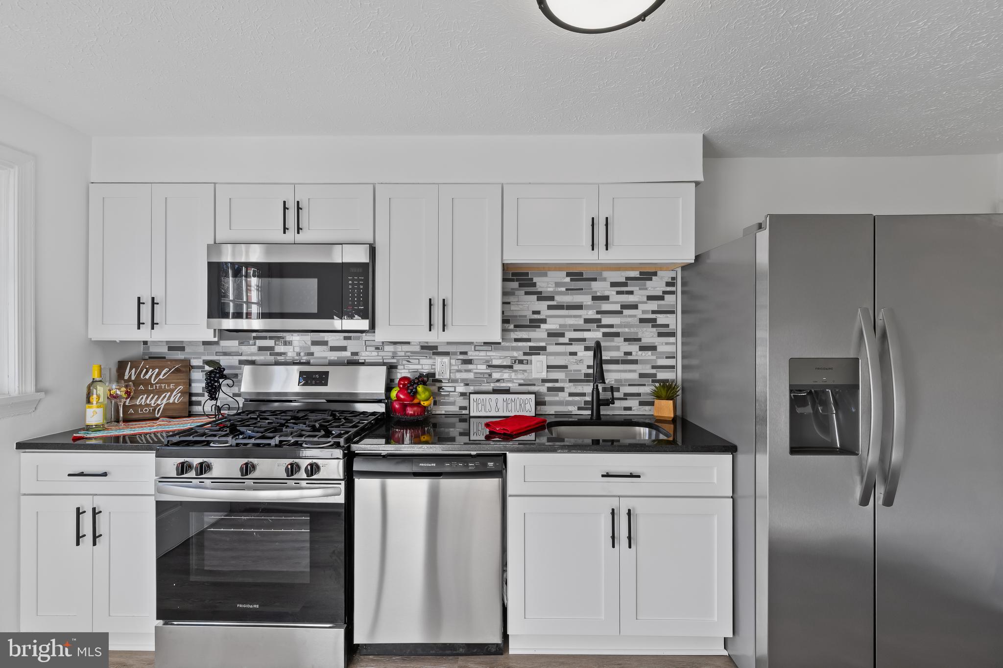 1603 N FOREST PARK AVENUE