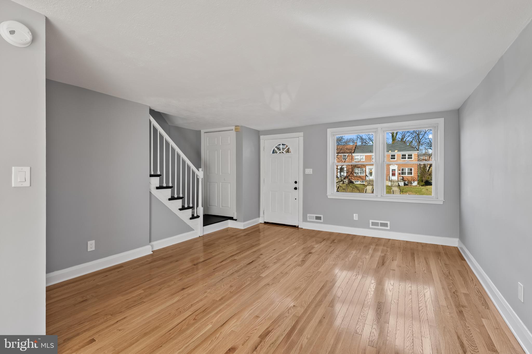 1603 N FOREST PARK AVENUE