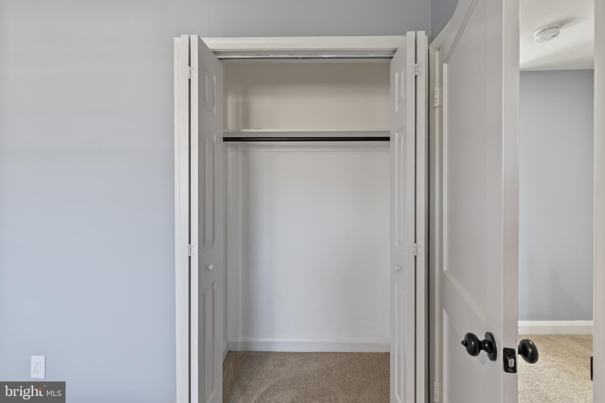 1603 N FOREST PARK AVENUE