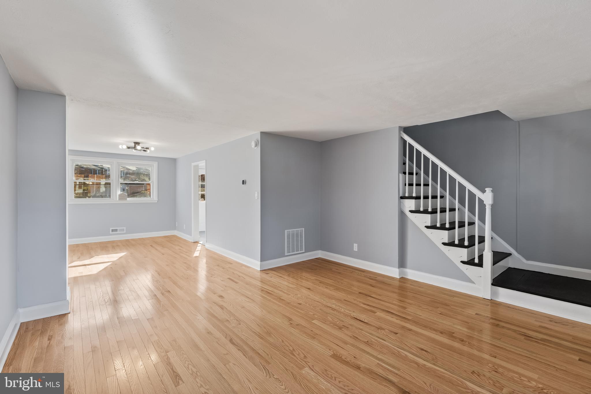 1603 N FOREST PARK AVENUE