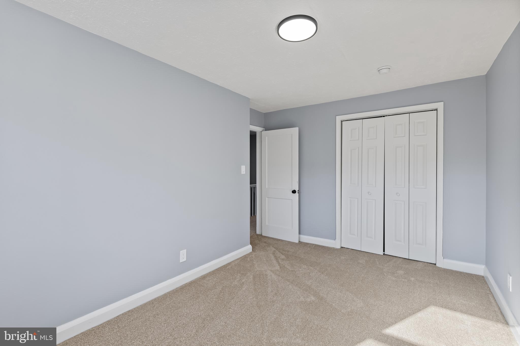 1603 N FOREST PARK AVENUE