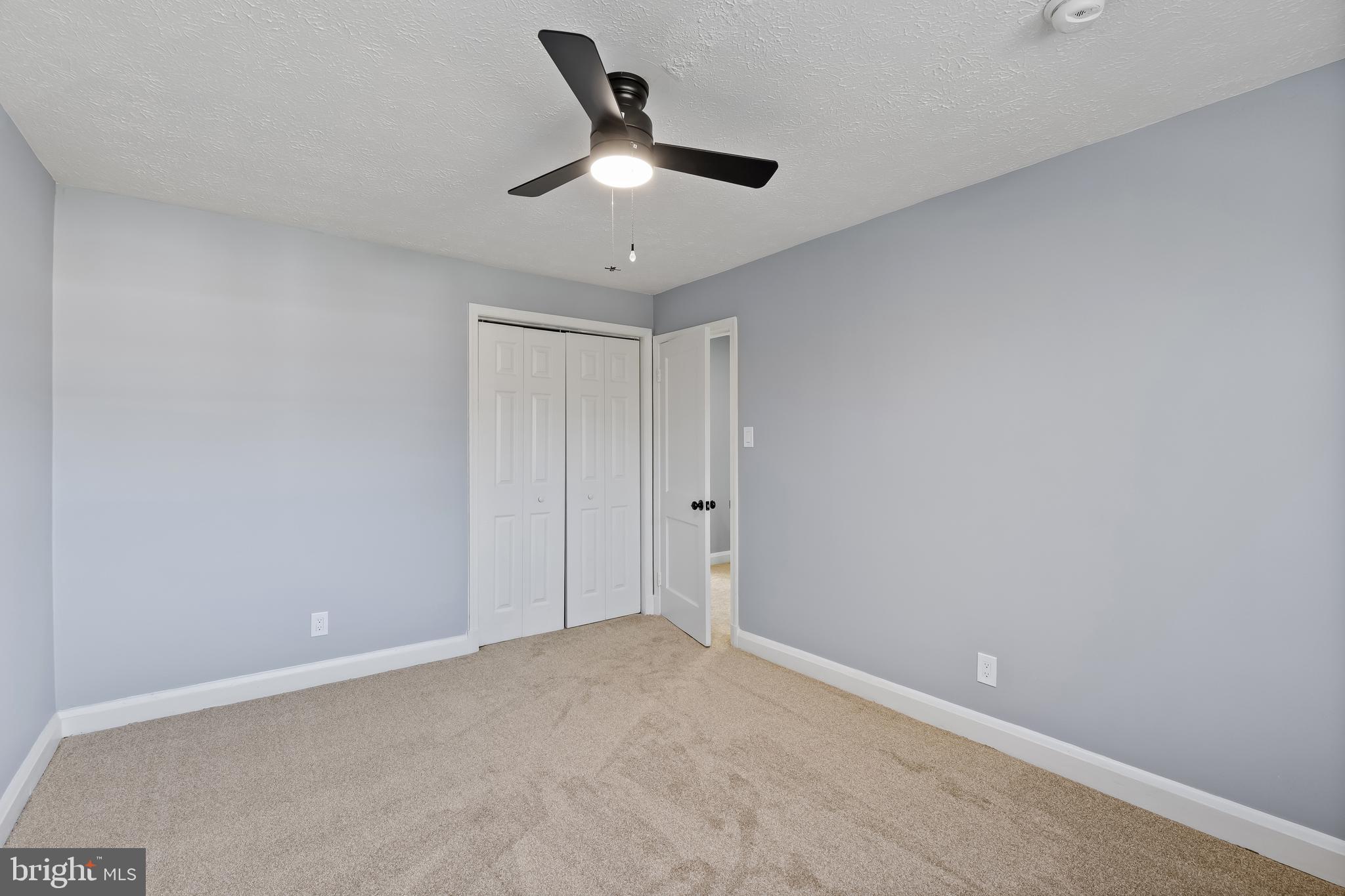 1603 N FOREST PARK AVENUE