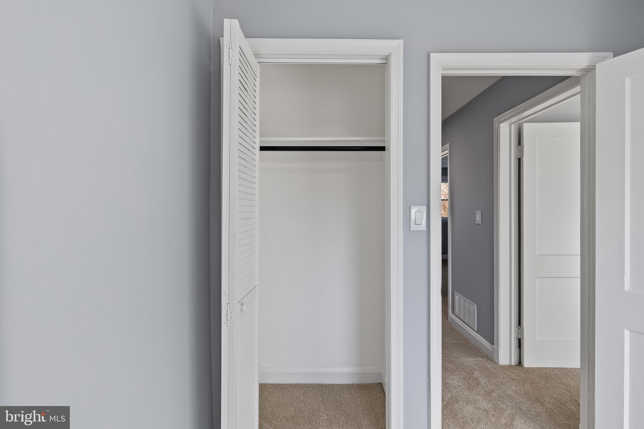 1603 N FOREST PARK AVENUE