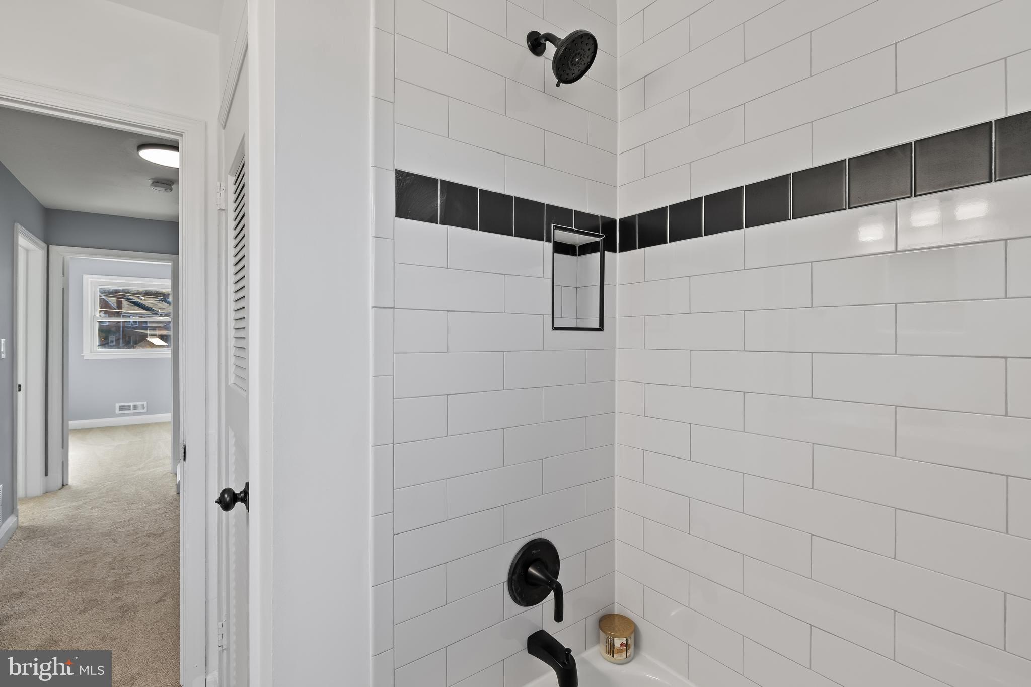 1603 N FOREST PARK AVENUE