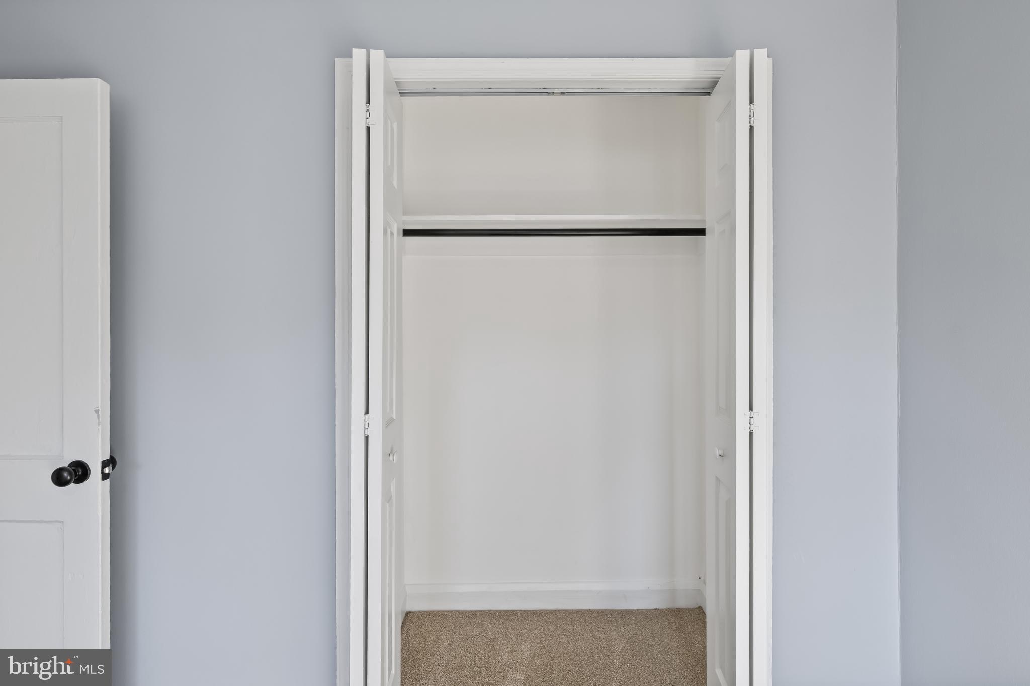 1603 N FOREST PARK AVENUE