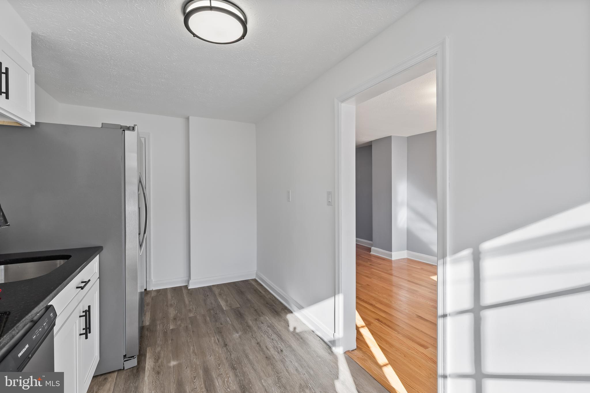 1603 N FOREST PARK AVENUE