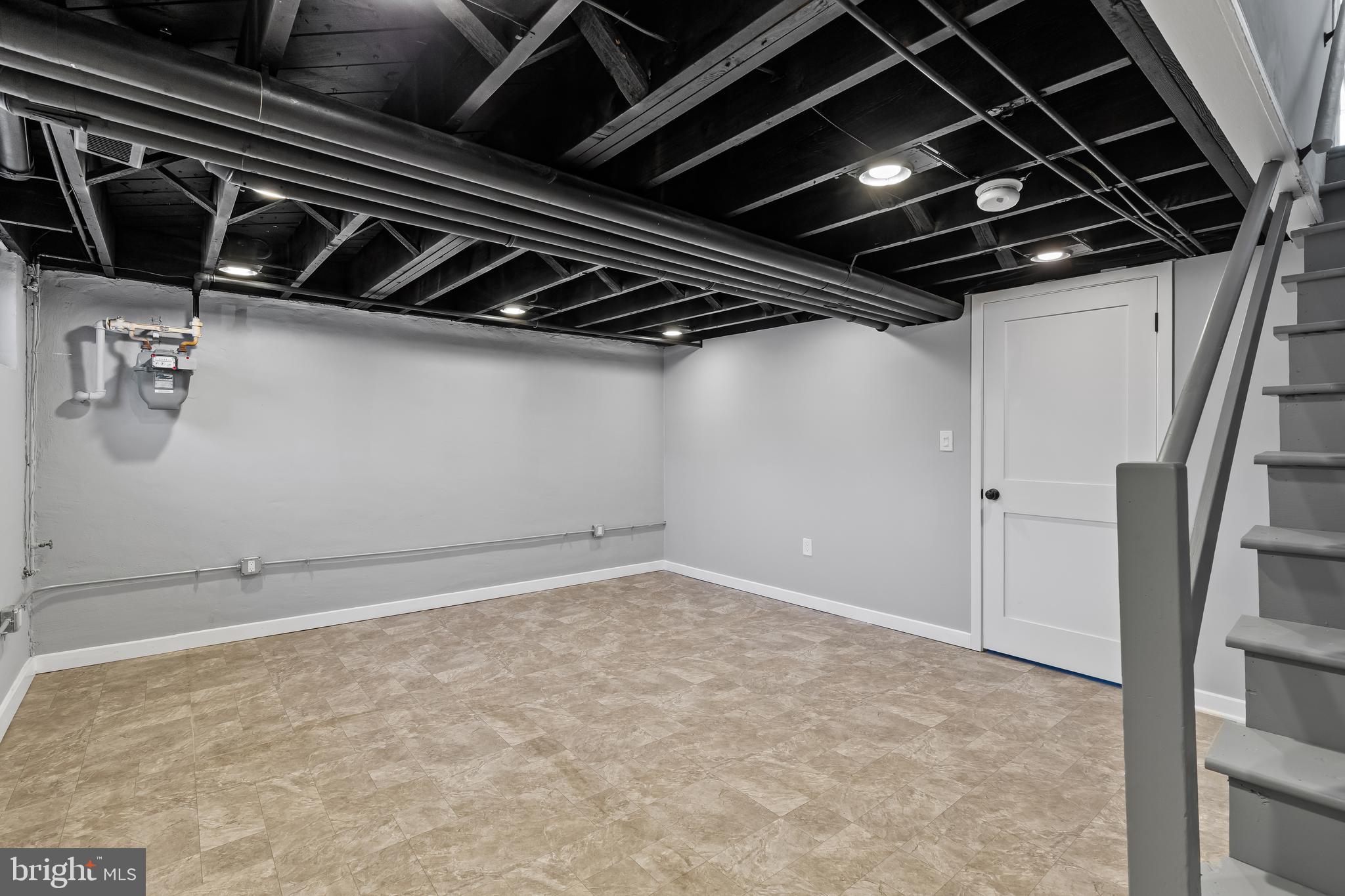 1603 N FOREST PARK AVENUE