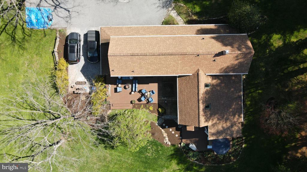 10111 DAVIS AVENUE