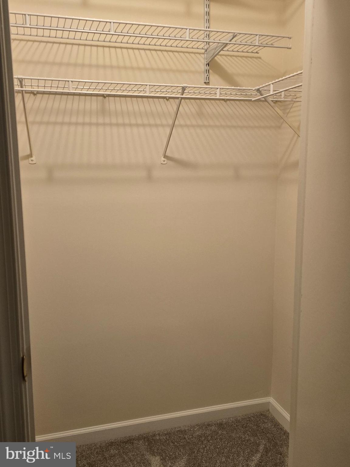 1100 LISADALE CIRCLE 1A