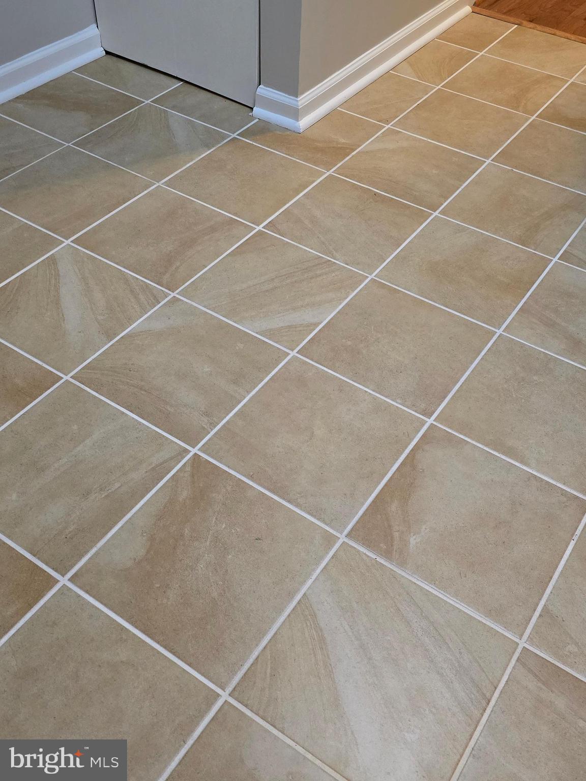 1100 LISADALE CIRCLE 1A