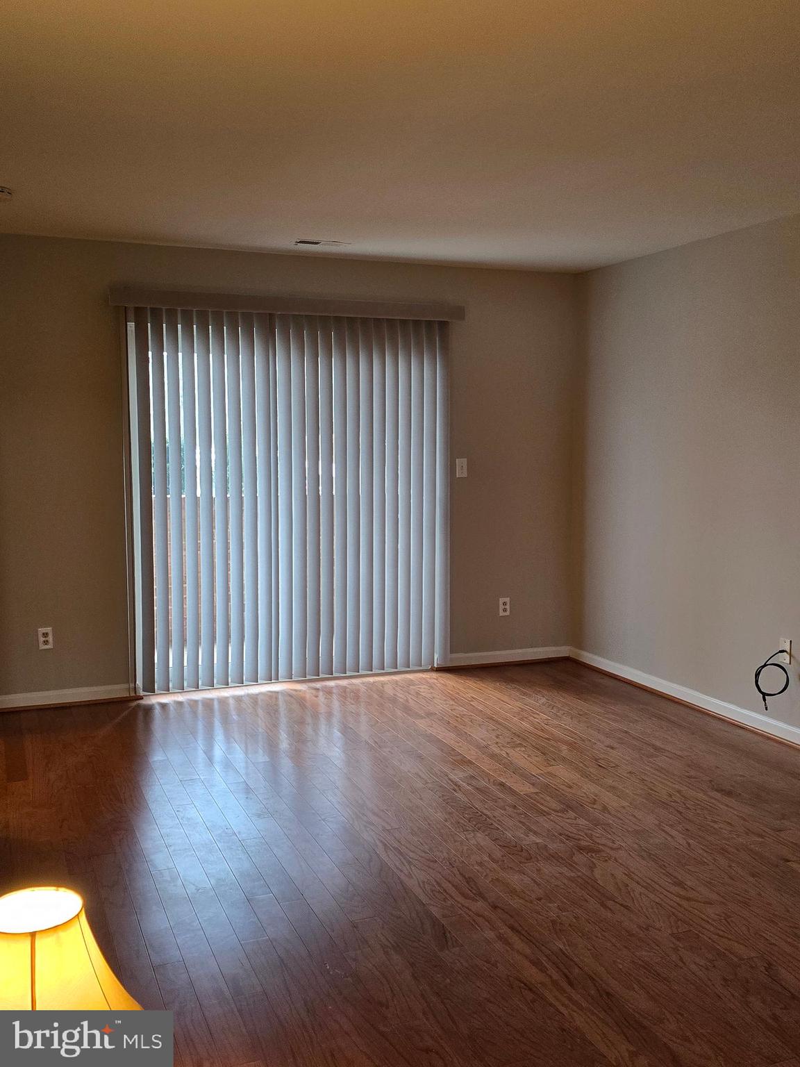 1100 LISADALE CIRCLE 1A