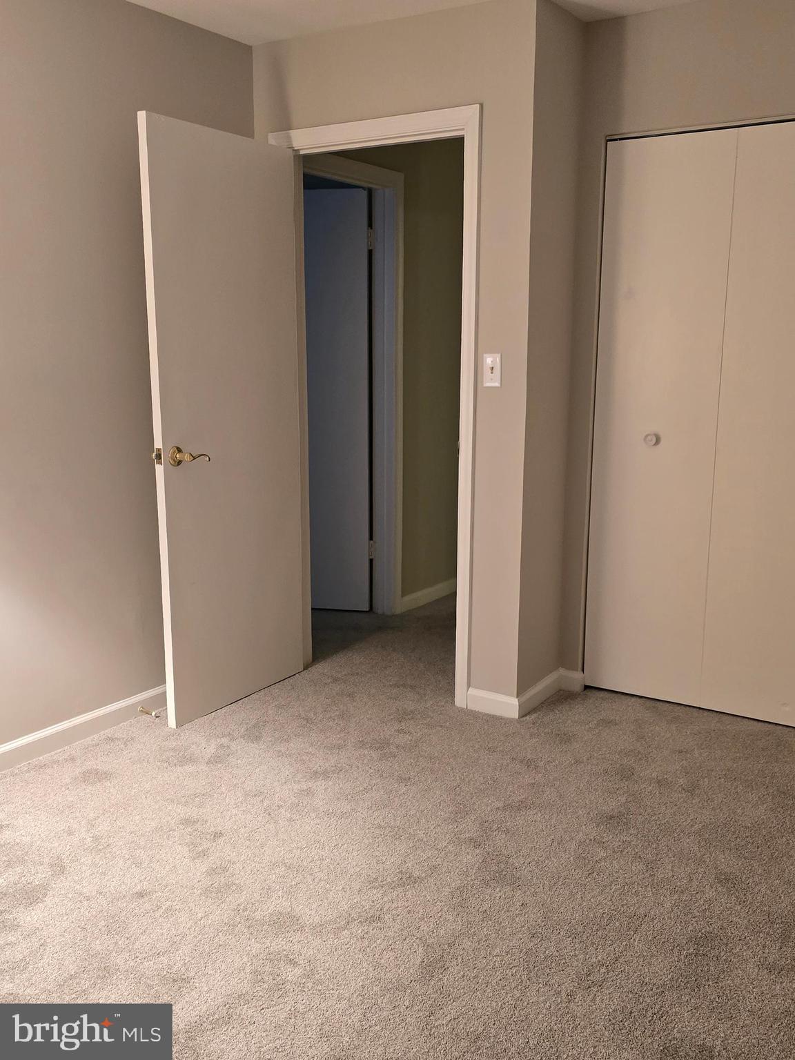 1100 LISADALE CIRCLE 1A