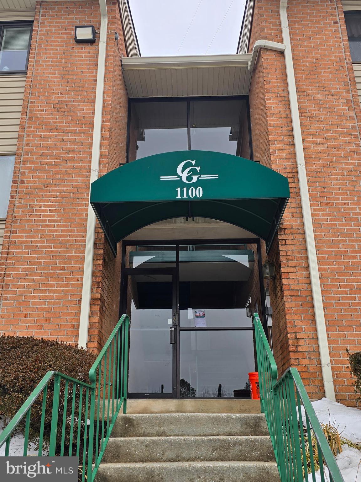 1100 LISADALE CIRCLE 1A