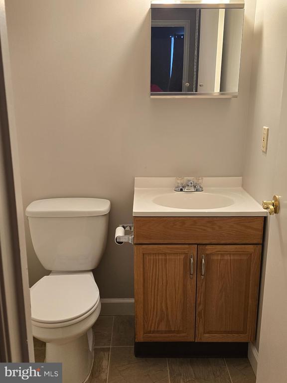 1100 LISADALE CIRCLE 1A