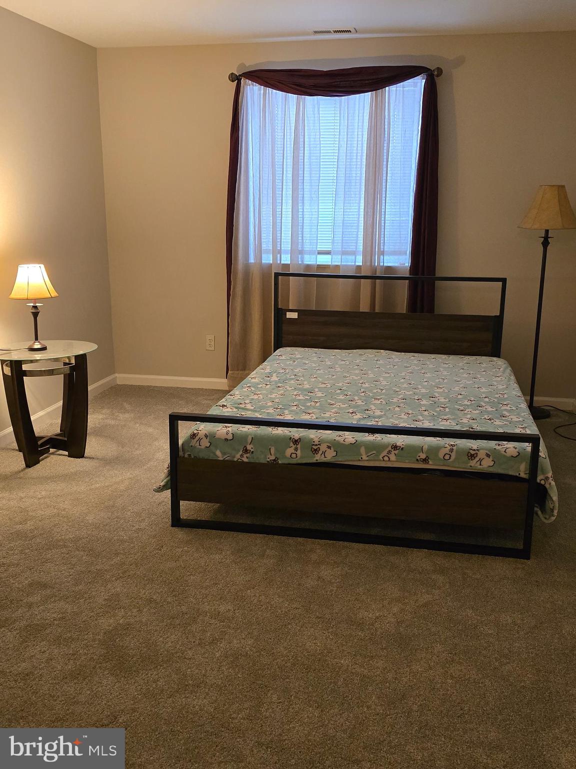 1100 LISADALE CIRCLE 1A