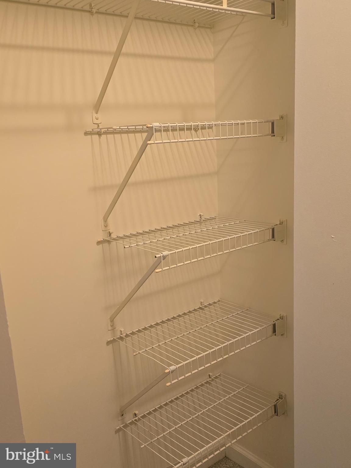 1100 LISADALE CIRCLE 1A