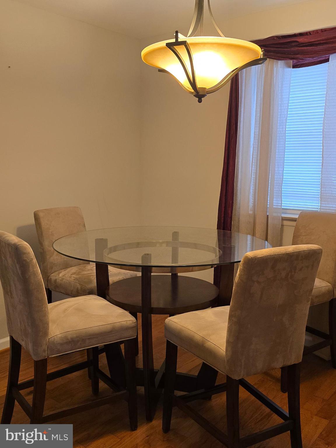 1100 LISADALE CIRCLE 1A