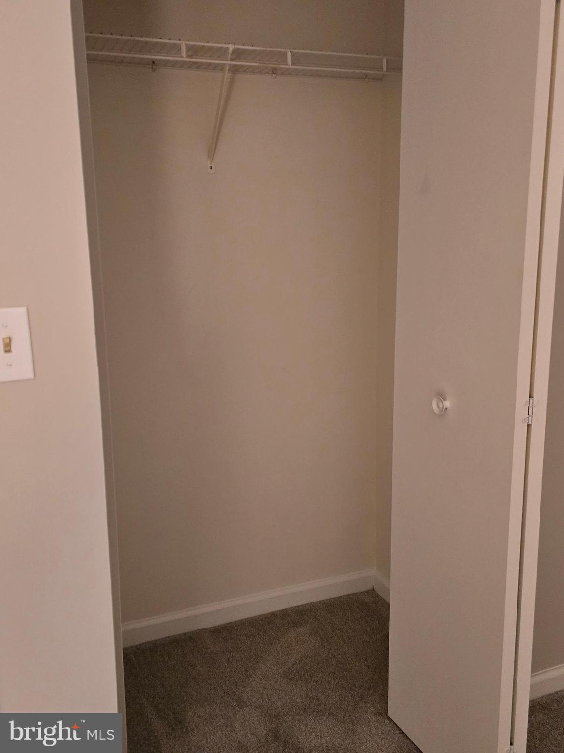 1100 LISADALE CIRCLE 1A