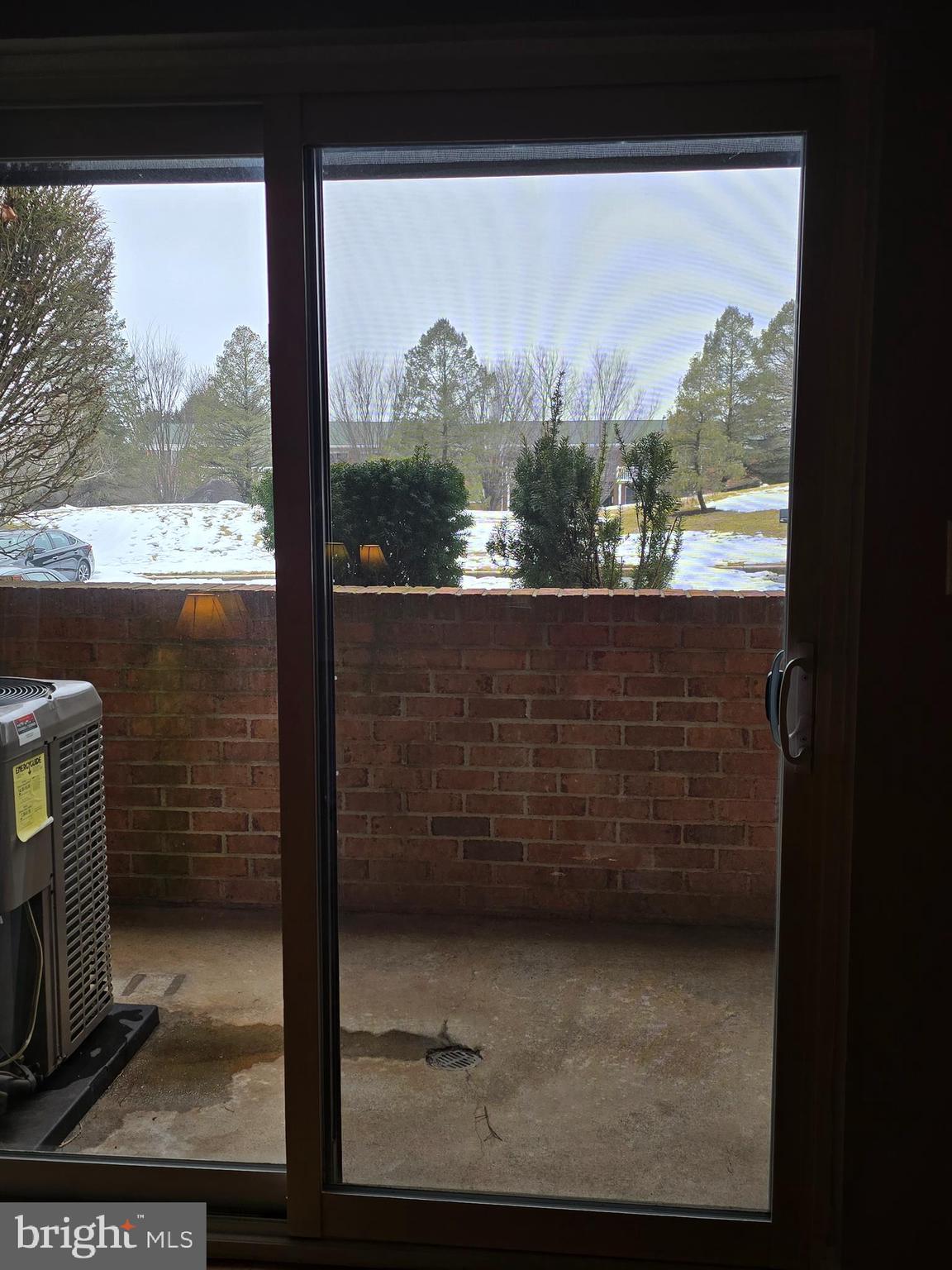 1100 LISADALE CIRCLE 1A