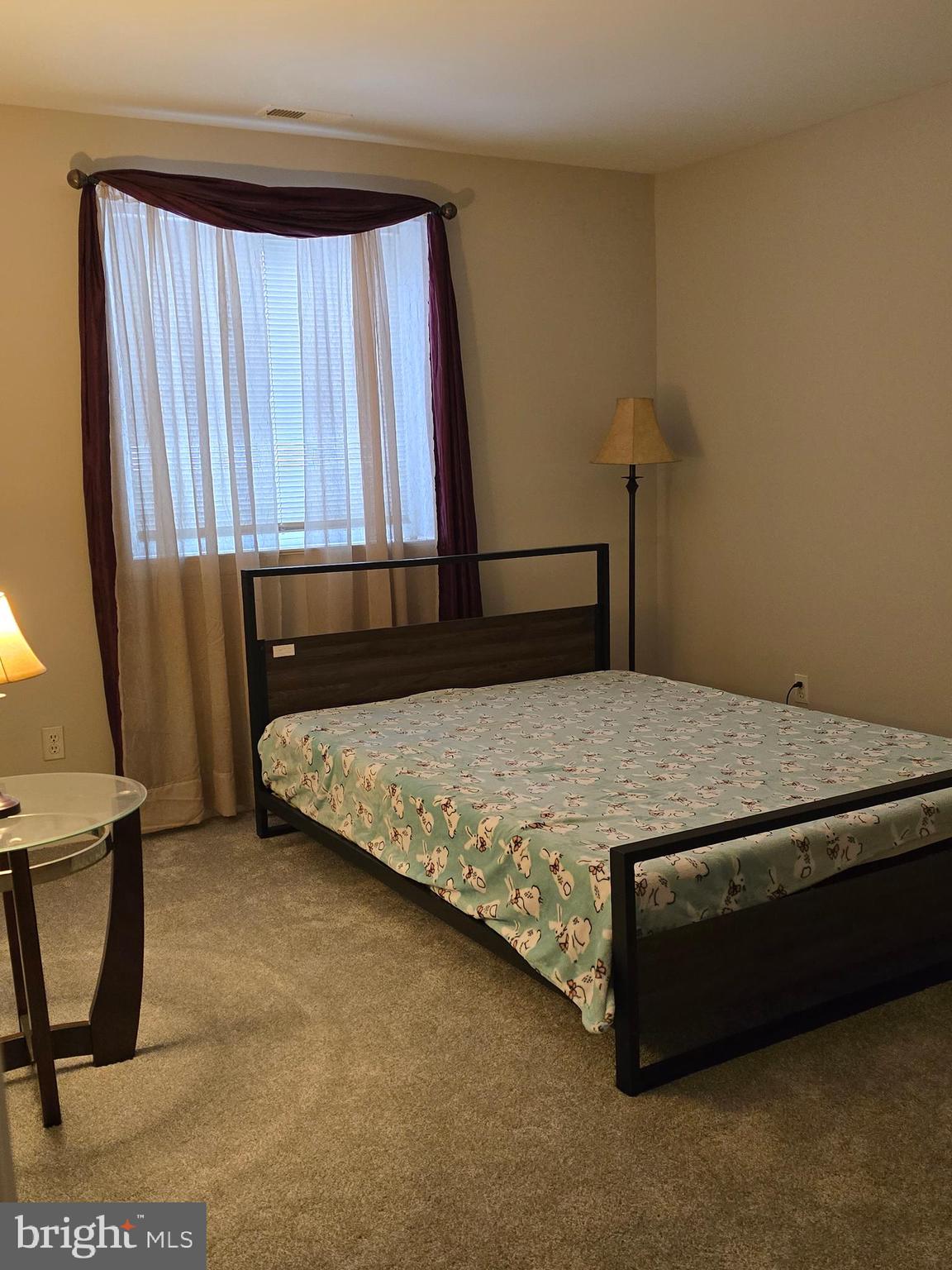 1100 LISADALE CIRCLE 1A