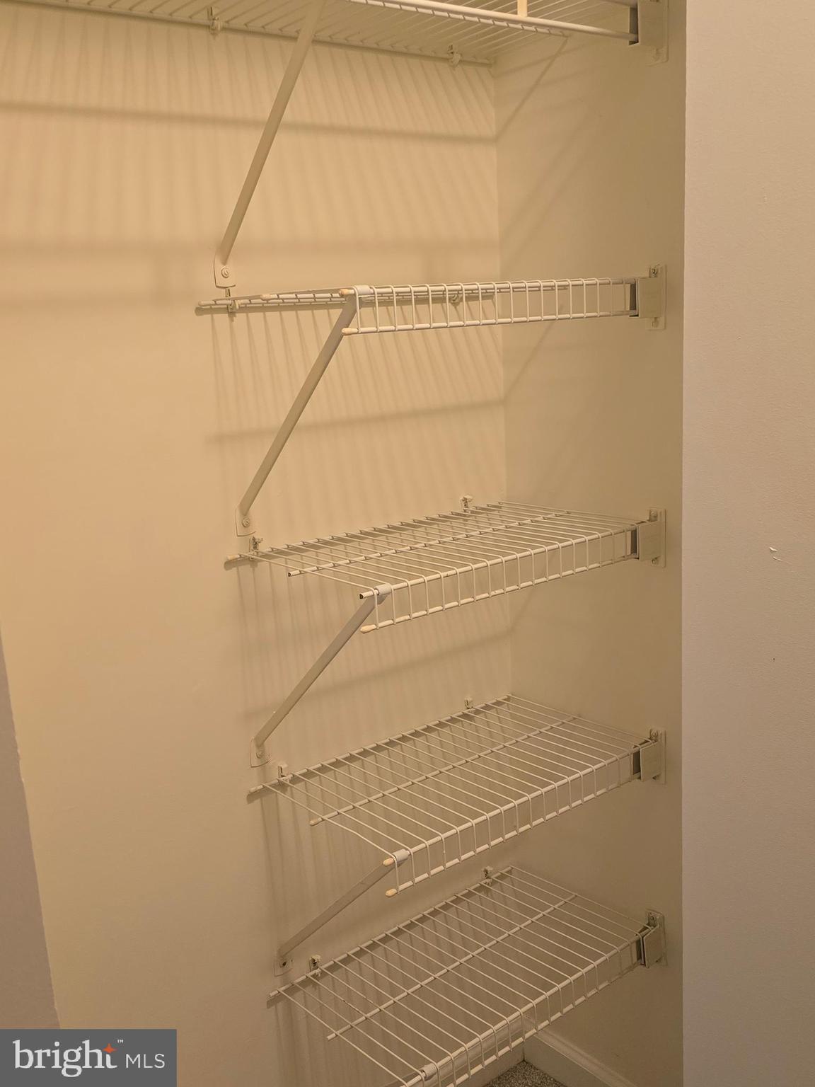 1100 LISADALE CIRCLE 1A