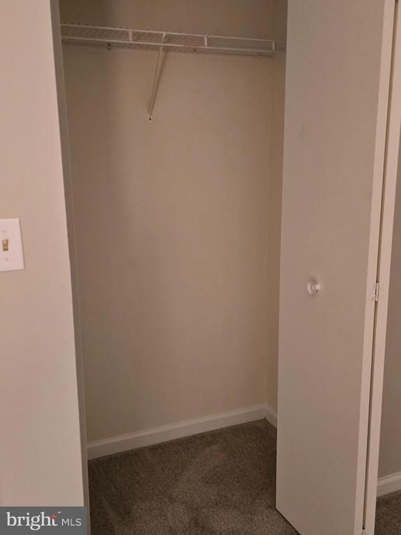 1100 LISADALE CIRCLE 1A