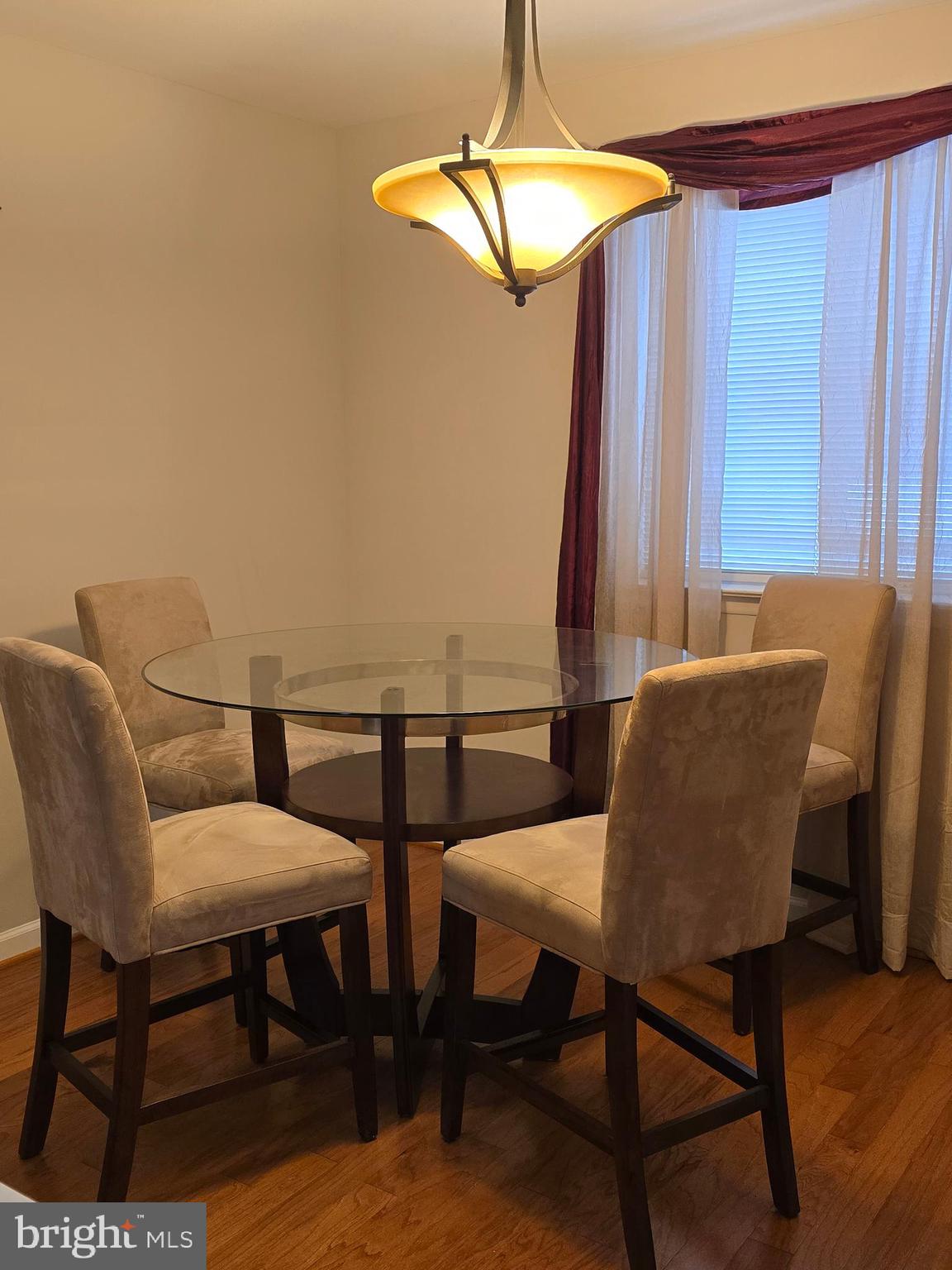 1100 LISADALE CIRCLE 1A