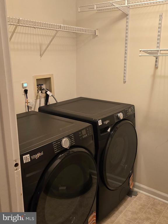 1100 LISADALE CIRCLE 1A