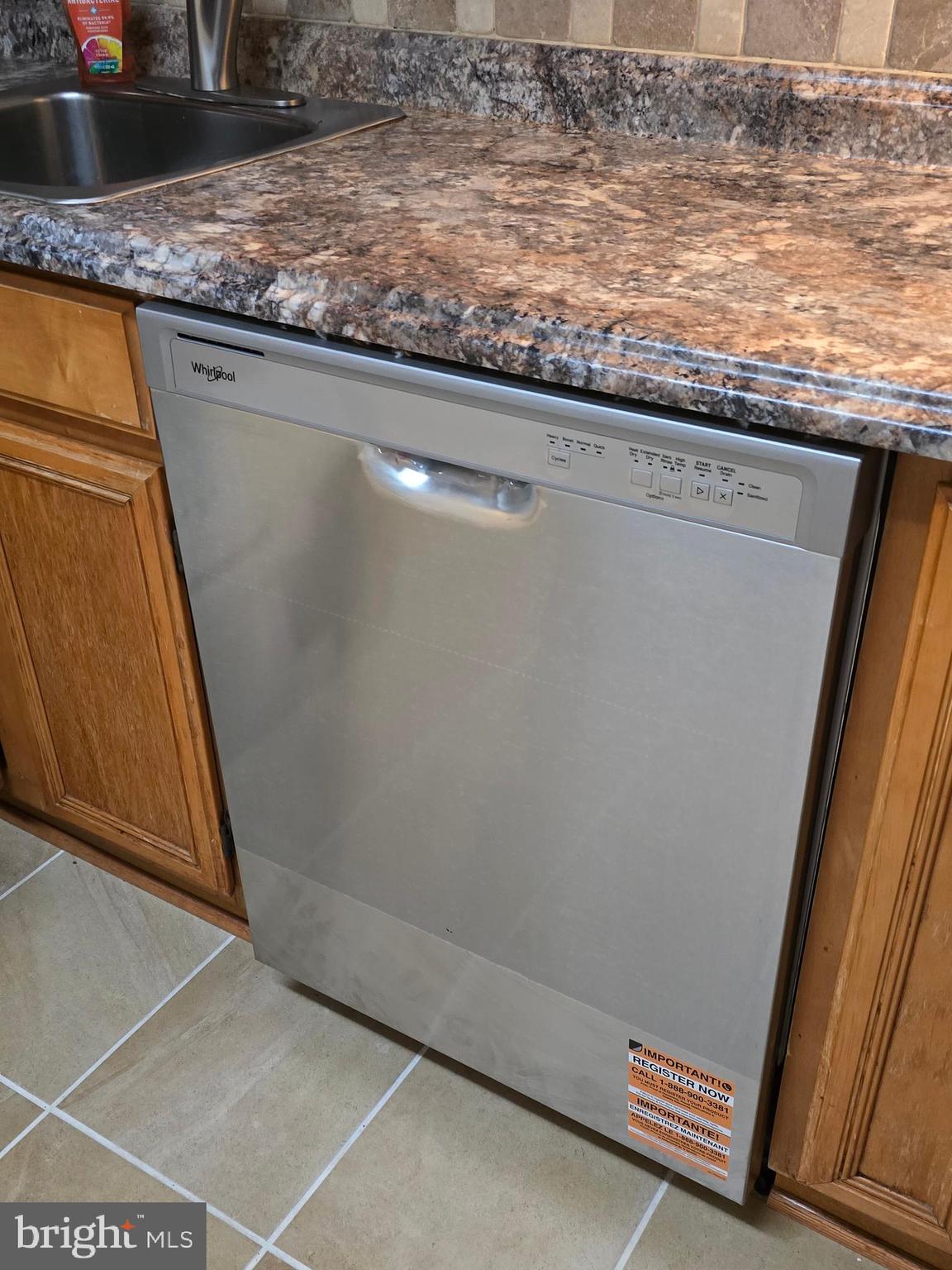 1100 LISADALE CIRCLE 1A