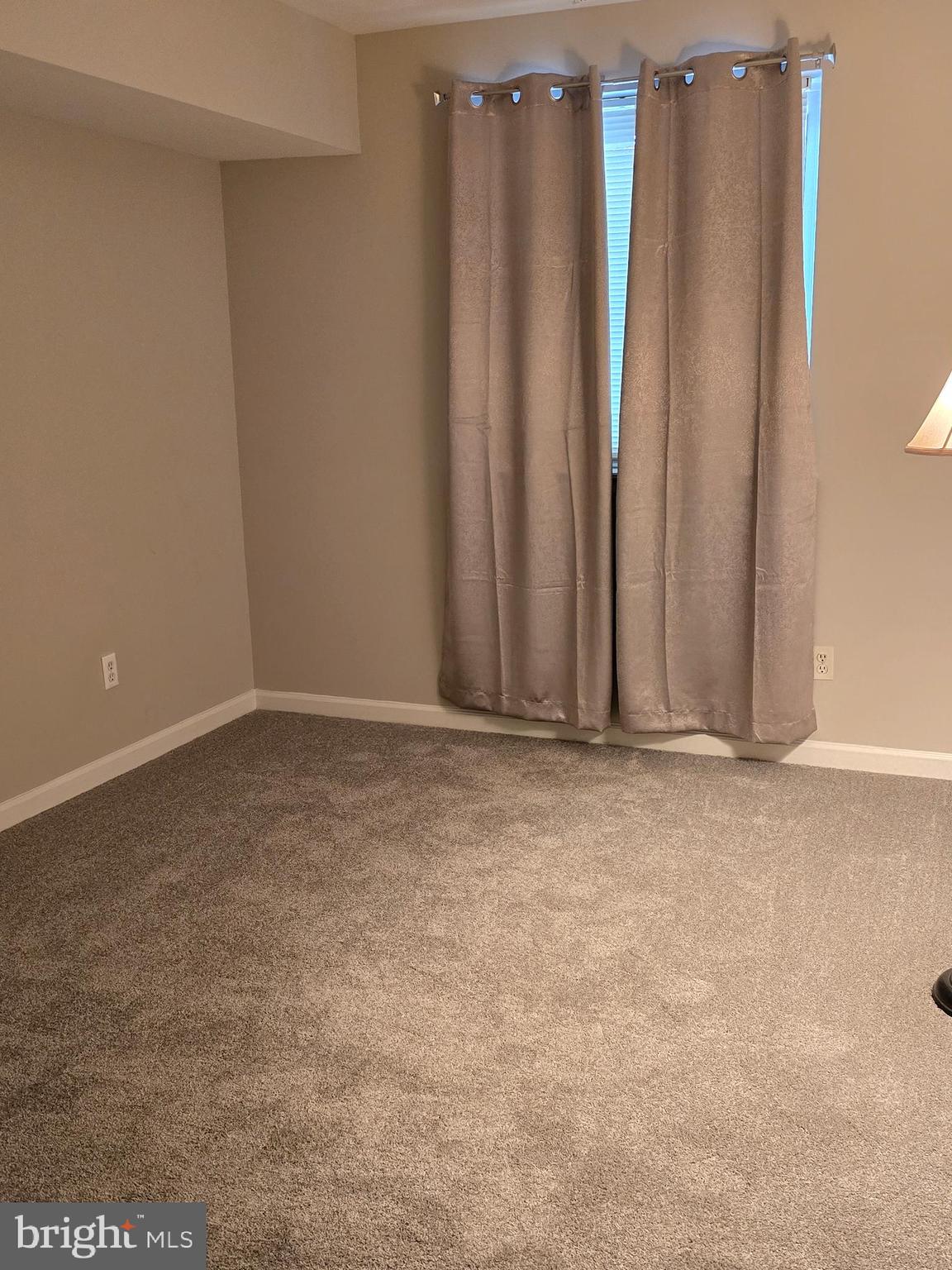 1100 LISADALE CIRCLE 1A