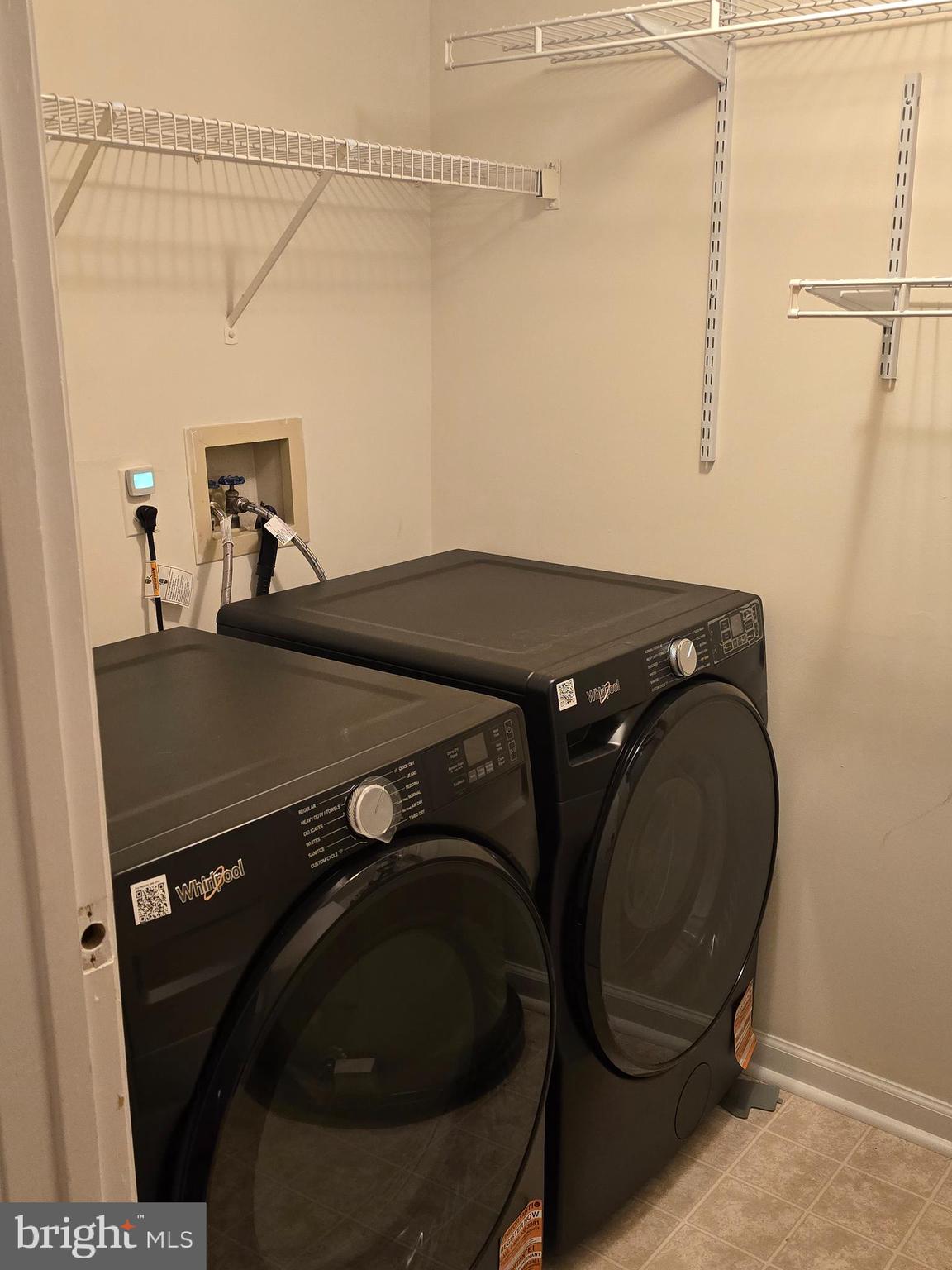 1100 LISADALE CIRCLE 1A