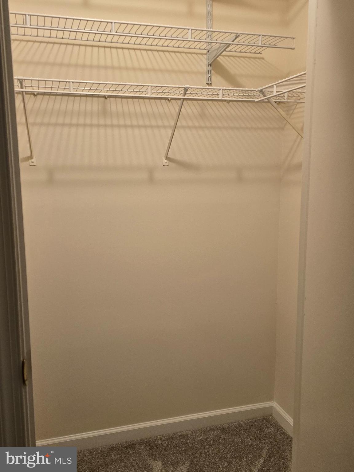 1100 LISADALE CIRCLE 1A