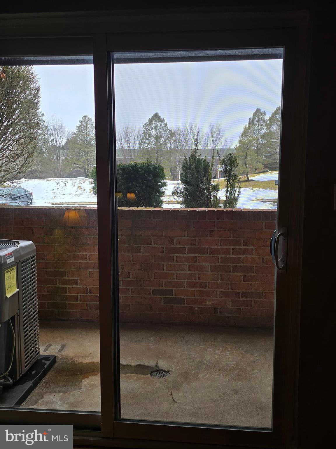 1100 LISADALE CIRCLE 1A