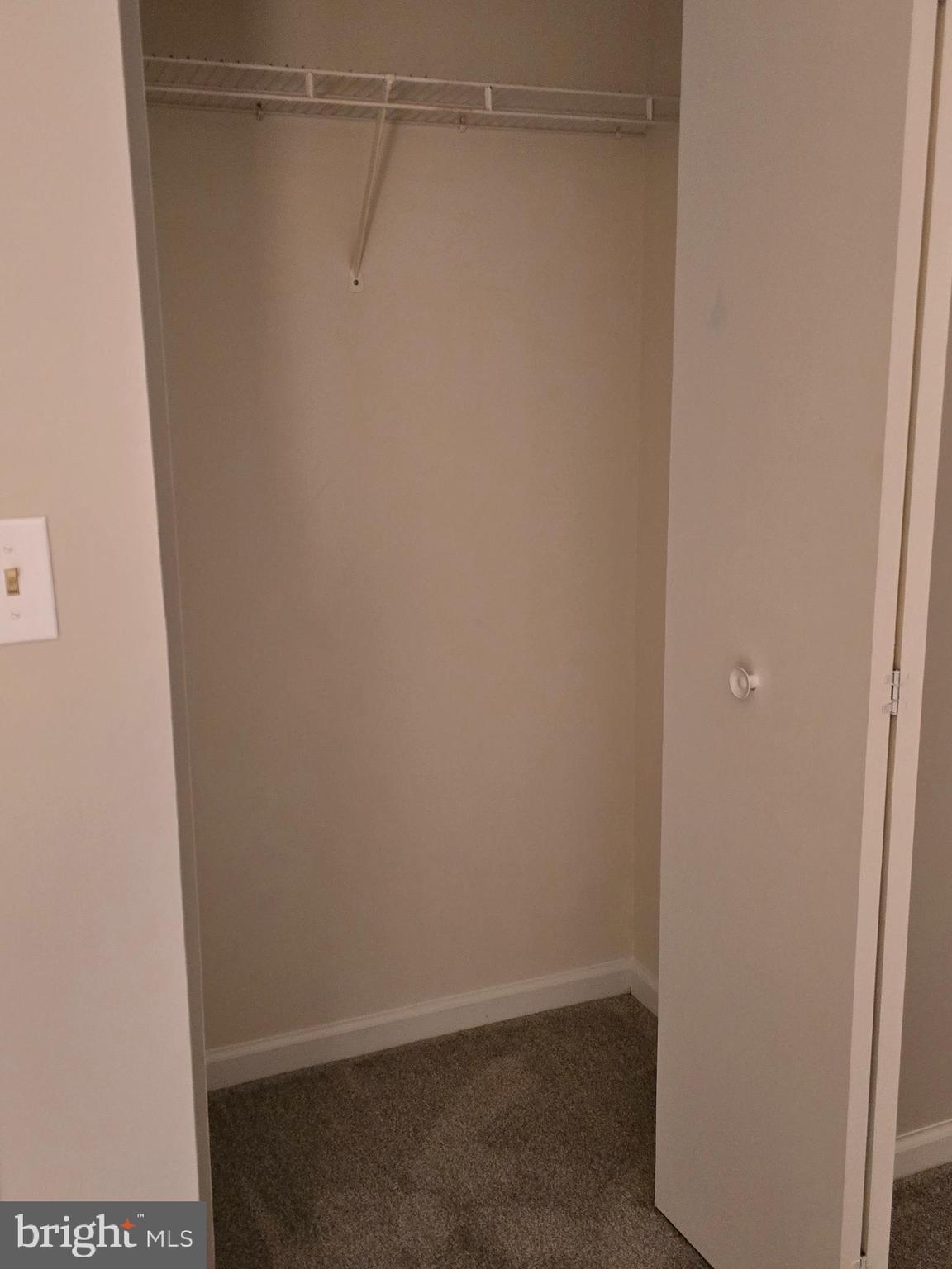 1100 LISADALE CIRCLE 1A