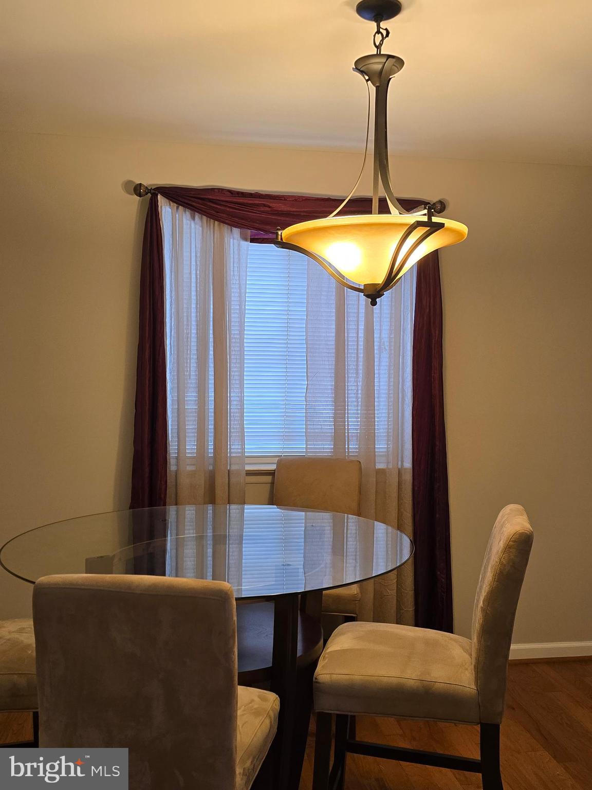 1100 LISADALE CIRCLE 1A